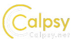 Calpsy.net